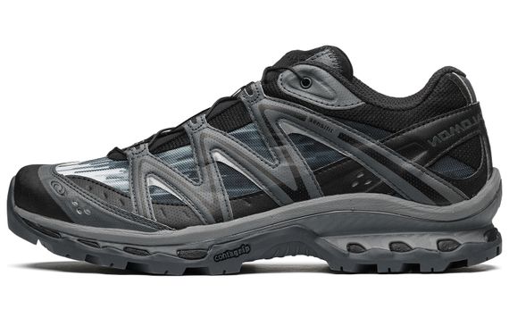 SALOMON XT-Quest MOUNTAIN