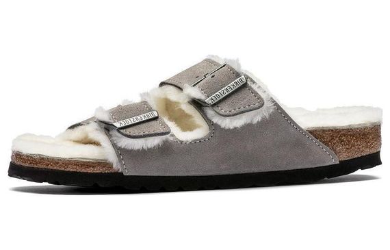 Birkenstock Arizona