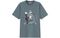 UNIQLO x /LEAGUE OF LEGENDS T