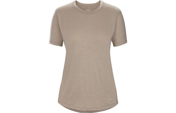 Arcteryx Lana T