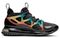 Nike Air Max 720 Horizo n
