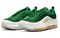 Nike Air Max 97 Golf "Grass"