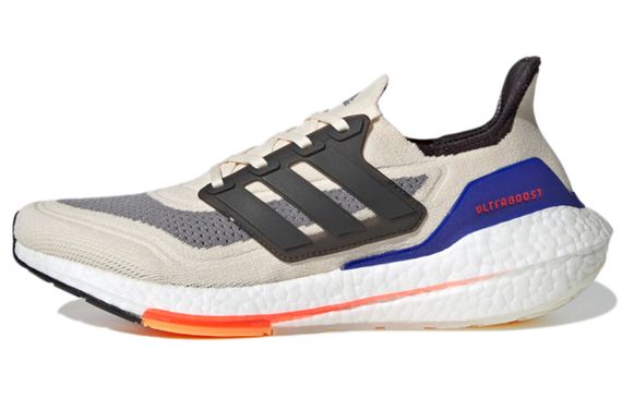 Adidas ULT