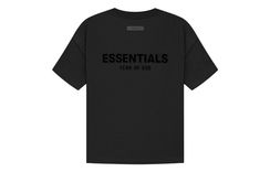 Fear of God Essentials T