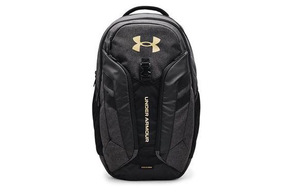 Under Armour Hustle Pro