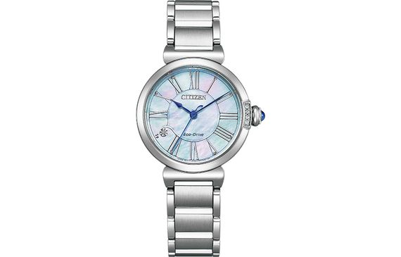 CITIZEN EM1060-87N
