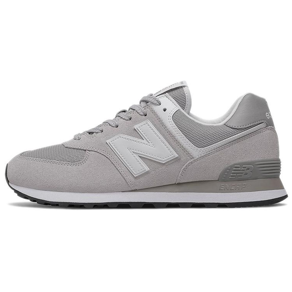 New Balance NB 574 v2