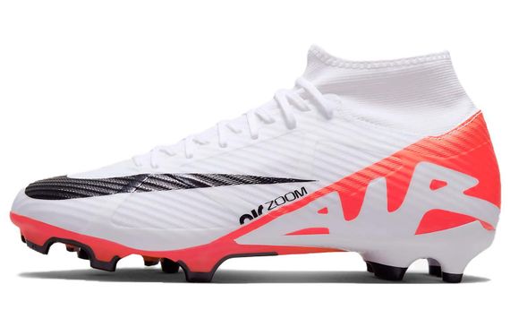Nike Mercurial Superfly 9 MG（ ）