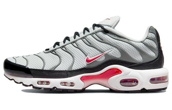 Nike Air Max Plus