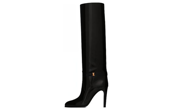 SAINT LAURENT Diane 11cm