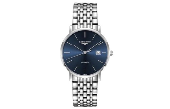 LONGINES 30 39mm