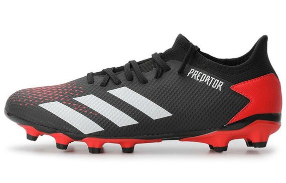 Adidas Predator 20.3 MG（ ）