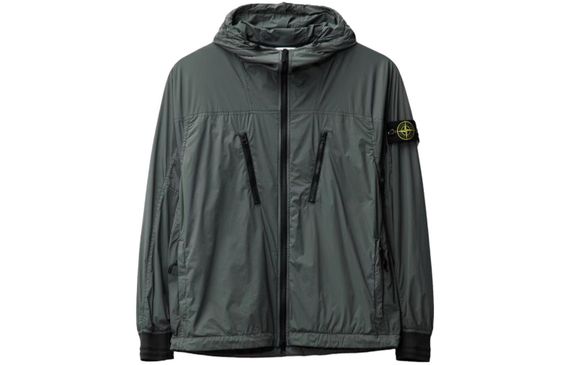 STONE ISLAND SS24