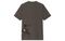 UNIQLO EVA T