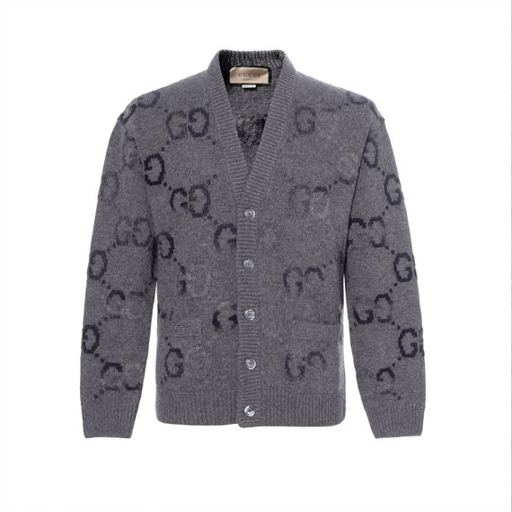 GUCCI FW23 V