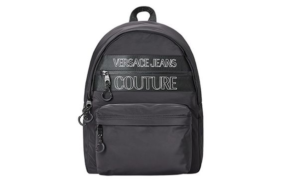 VERSACE JEANS COUTURE Logo