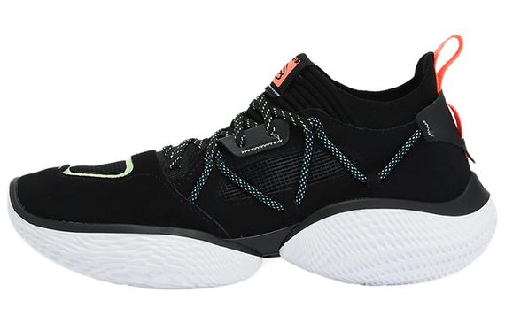 Under Armour Curry Flow POD