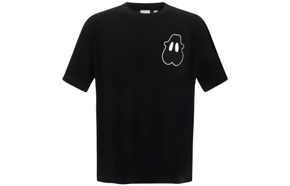 Burberry SS22 T