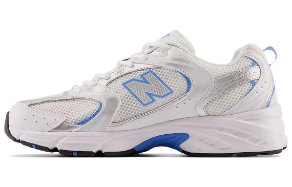 New Balance NB 530