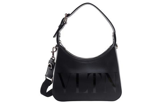 Valentino VLTN