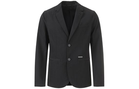 ARMANI EXCHANGE FW23 Logo