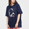 UNIQLO x T