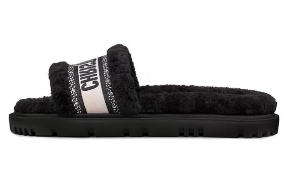 DIOR Dway