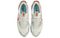 Nike Air Max 90 Terrascape