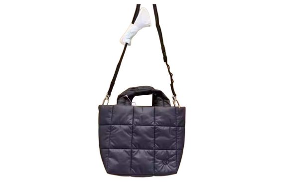 Lululemon 5L Tote