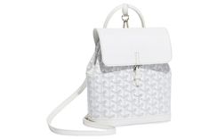 GOYARD Alpin