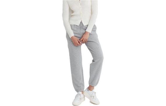 UNIQLO/
