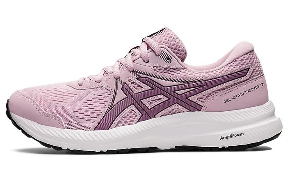 Asics Gel-Contend 7