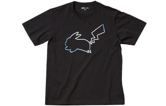 UNIQLO T