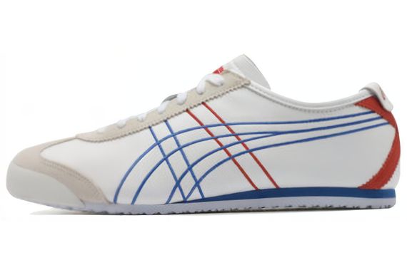 Onitsuka Tiger MEXICO 66