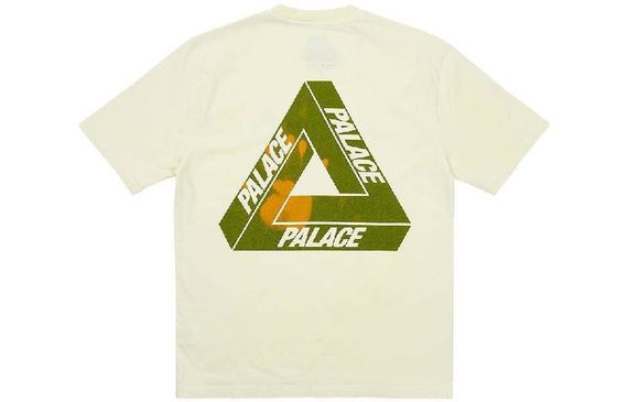 PALACE SS23 Logo T