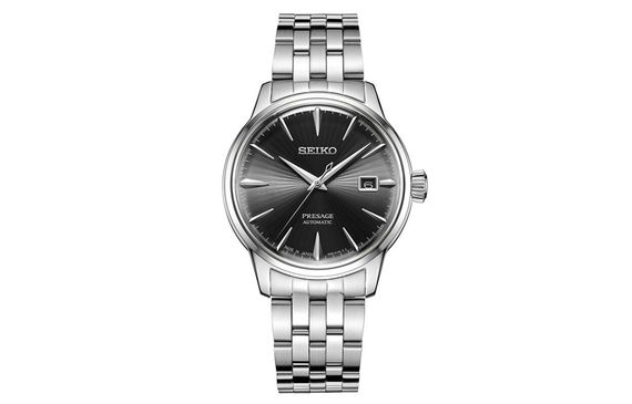 SEIKO SRPE17J1