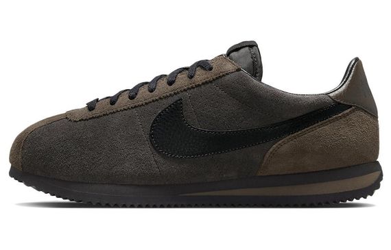 Nike Cortez &quot;Velvet Brown&quot;