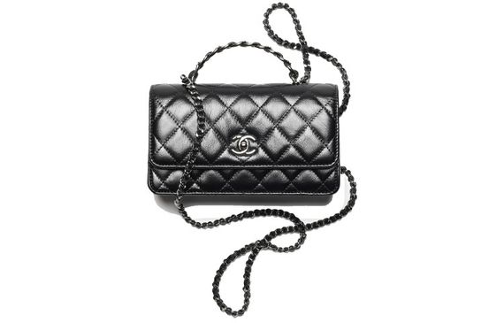 CHANEL 23K