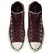 Converse 1970s HI