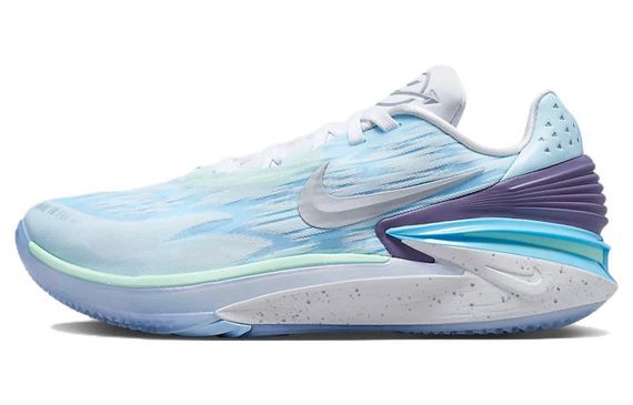 Nike Air Zoom G.T. Cut 2 EP &quot;Dare To Fly&quot;