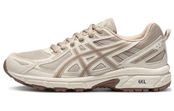 Asics Gel-Venture 6