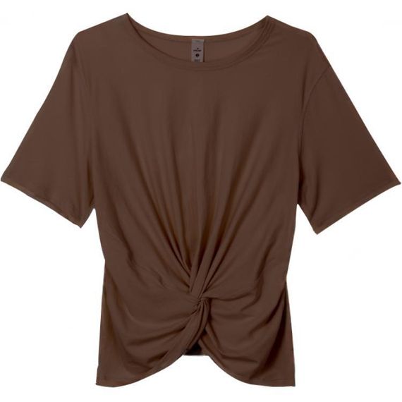 Lululemon Crescent Lycra™ T