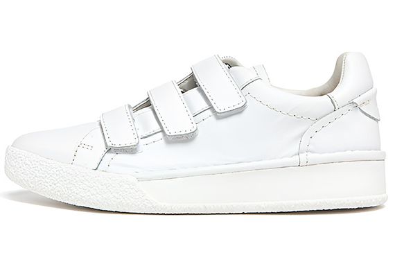 Clarks