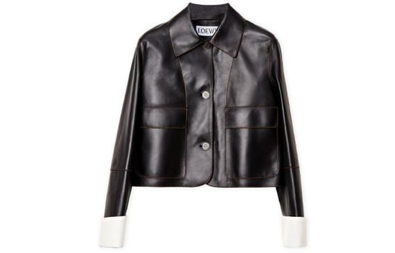 LOEWE FW21