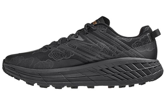 HOKA ONE ONE Speedgoat 4
