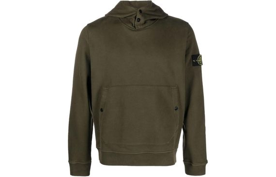 STONE ISLAND