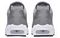 Nike Air Max 95 Big Logo