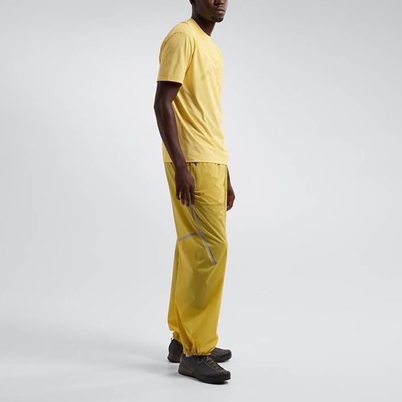Arcteryx SYSTEM_A drop 06 Tyjax SS Logo T