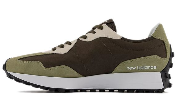 New Balance NB 327