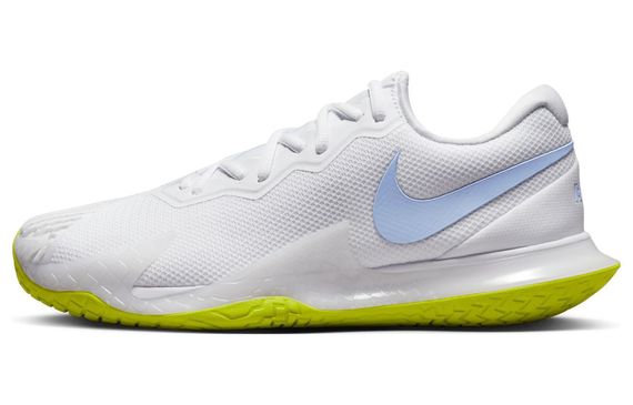 Nike Court Zoom Vapor Cage 4 Rafa